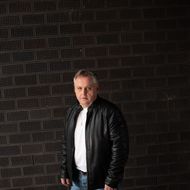 Bild René Bilk