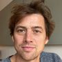 Bild Philipp Boos