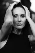 Immagine Patricia Benjumea Pérez