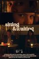 Sitting & Waiting picture