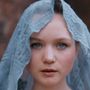 Image Sofie Eifertinger