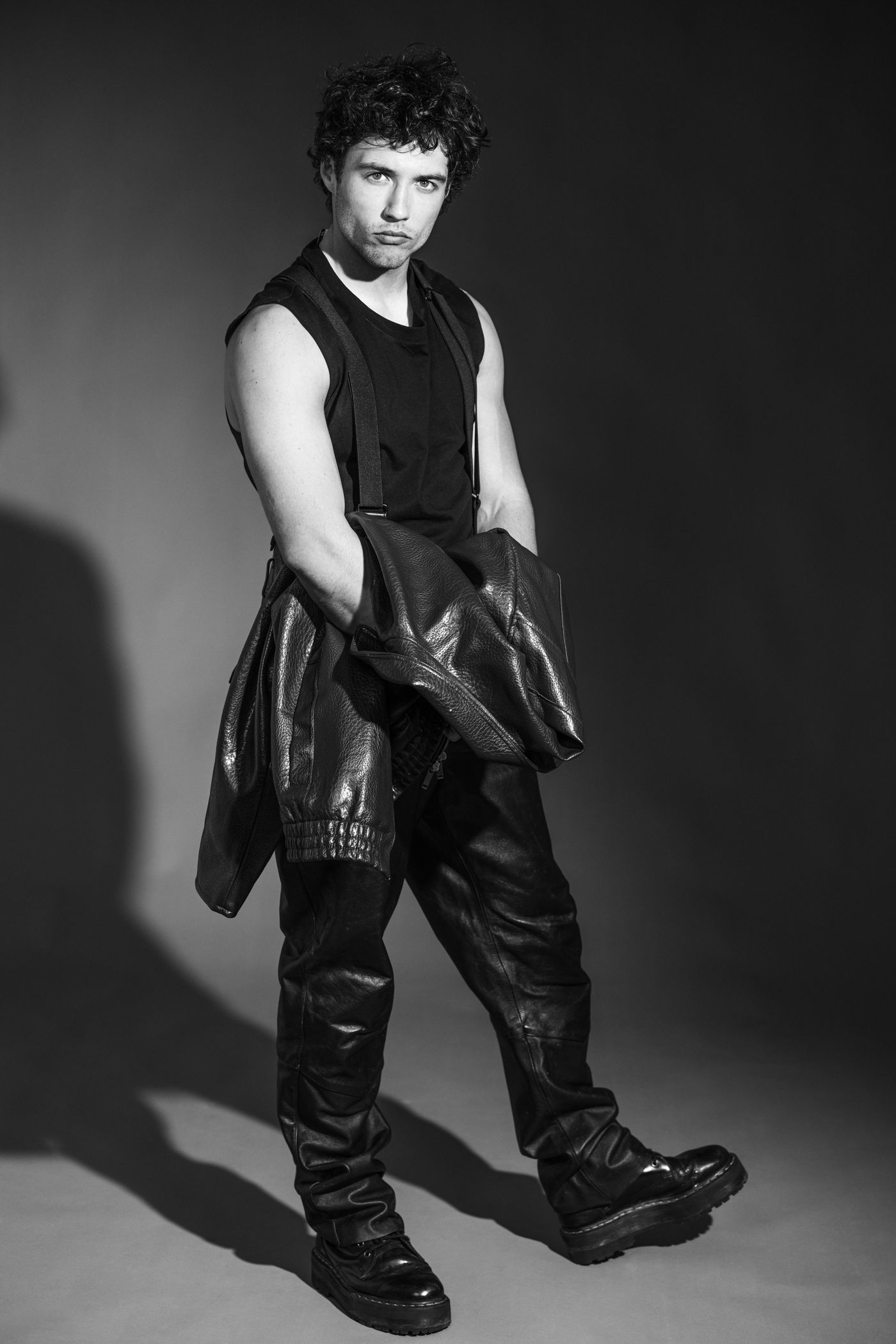 © Anna Clara Schrenker