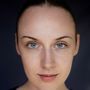 Bild Katarzyna Broda