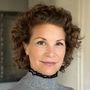 Bild Claudia Pupeter