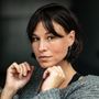 Bild Tanja Hirner
