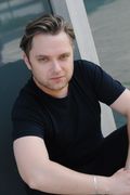 Immagine Moritz Kurtz
