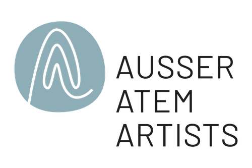 Ausser Atem Artists picture