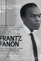 Frantz Fanon picture