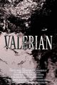 Valerian picture