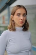 © Kai Zeitner Image Sophie Charlotte Dittmer
