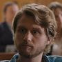 Bild Patryk Pietrzak