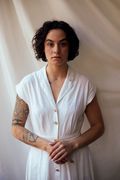 Bild Laura Fernández