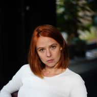 Bild Lena Conzendorf