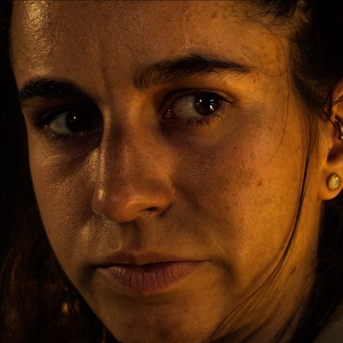 Image Julia Łowińska