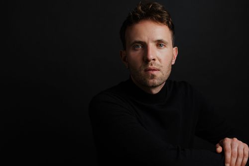 Bild Cyril Hilfiker