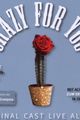 Crazy for you picture