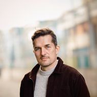 Bild Florian Schmidt-Gahlen
