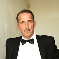 Bild Michael Stobbe