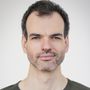 Image Kilian Funke