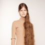 Bild Elina M.
