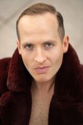 Image Jakob Wenig