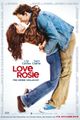 LOVE, ROSIE - FÜR IMMER VIELLEICHT picture