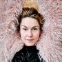 Bild Cornelia Werner