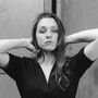 Bild Stephanie Liebl
