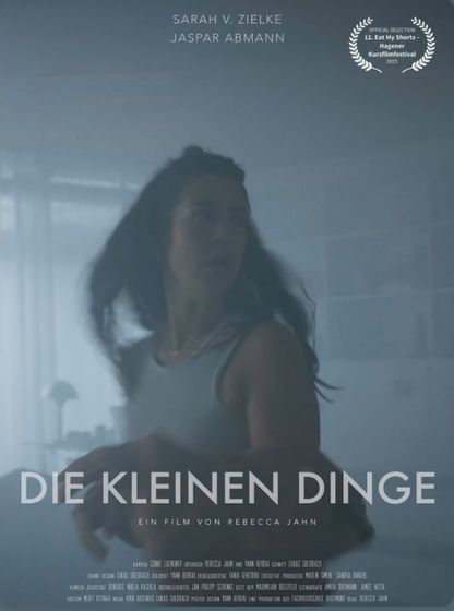 Image for NRW Contest gewonnen!