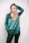 © fot. Malwina Majer Зображення Edyta Ostojak