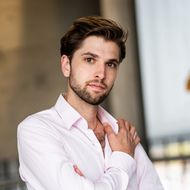Bild ELIAS REICHERT