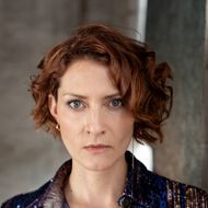 Bild Lisa-Katrina Mayer
