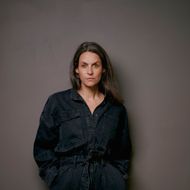 Bild Liane Forestieri
