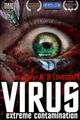 VIRUS: EXTREME CONTAMINATION picture