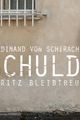 Schuld - (Kinder) picture