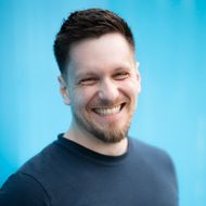 Bild Lukas Lehner