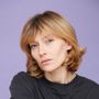 Image Anna Mrozowska