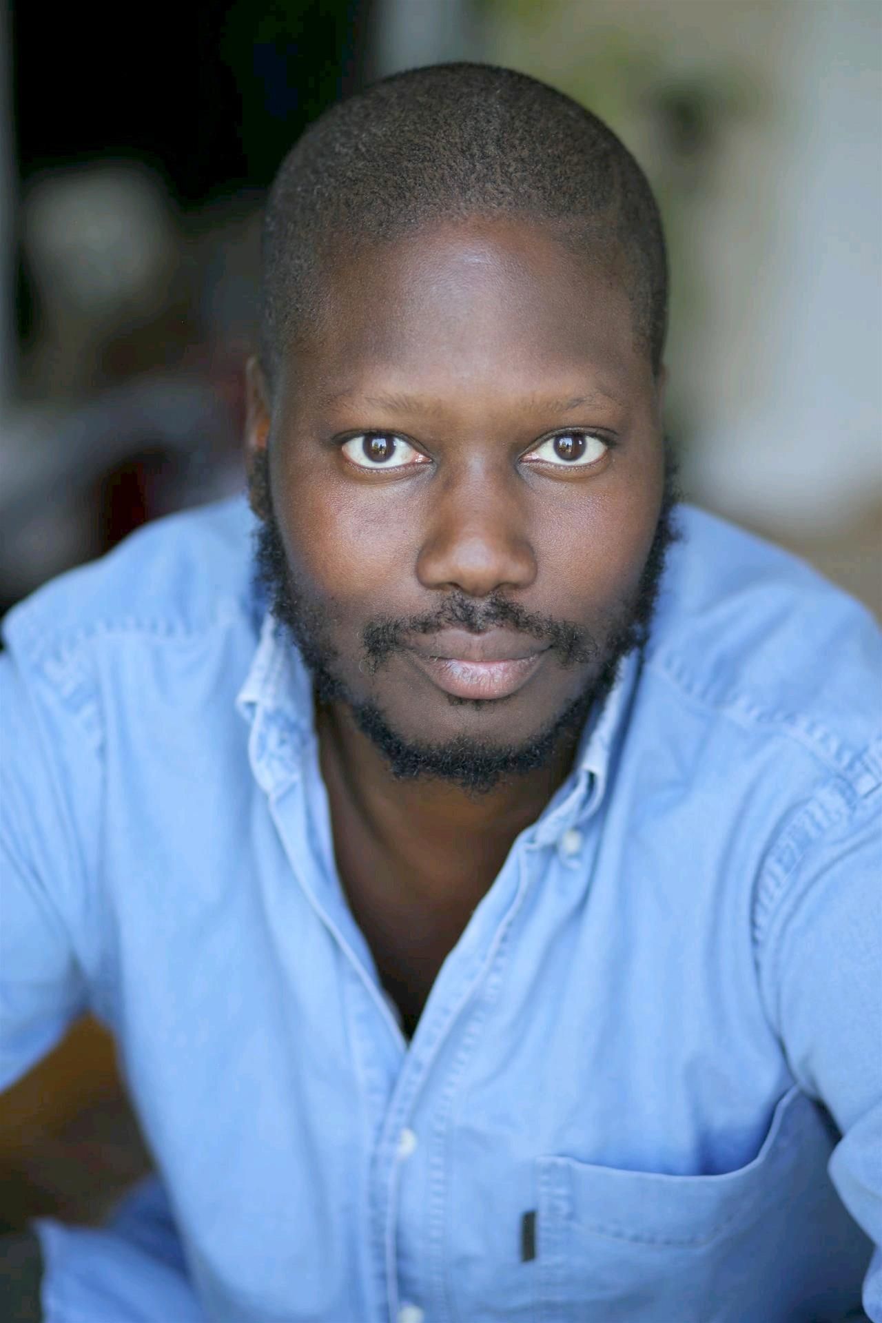 © Carlotta Forsberg