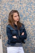 Bild Luise Amber B.