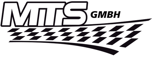 MTS GmbH | Management Töne Stallmeyer picture