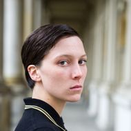 Bild Anabel Möbius