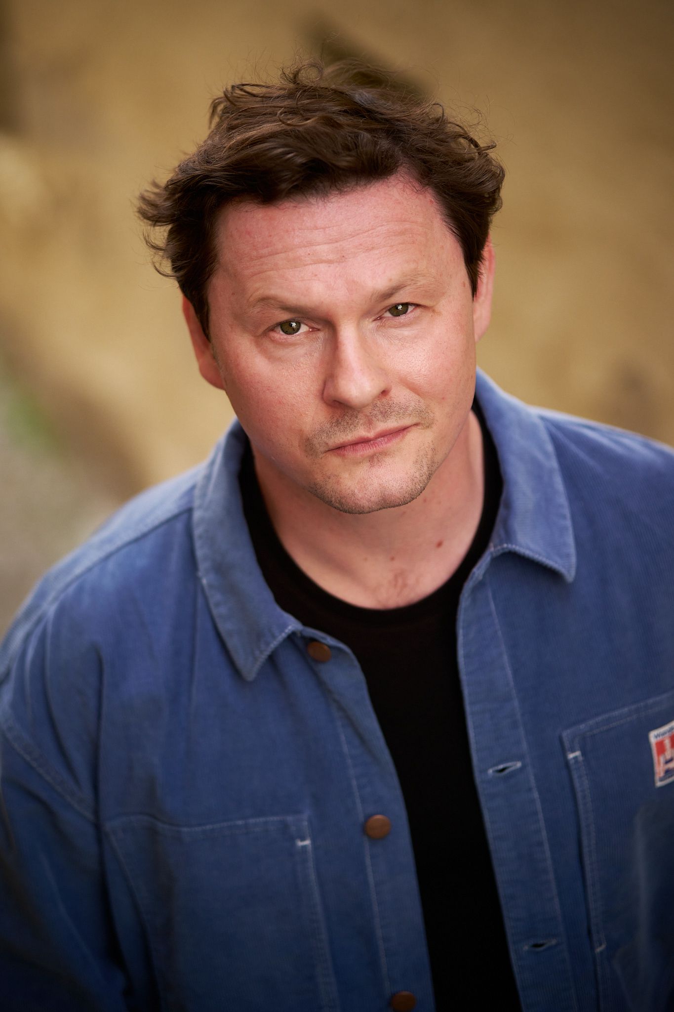 © Felix Steinhardt 2025