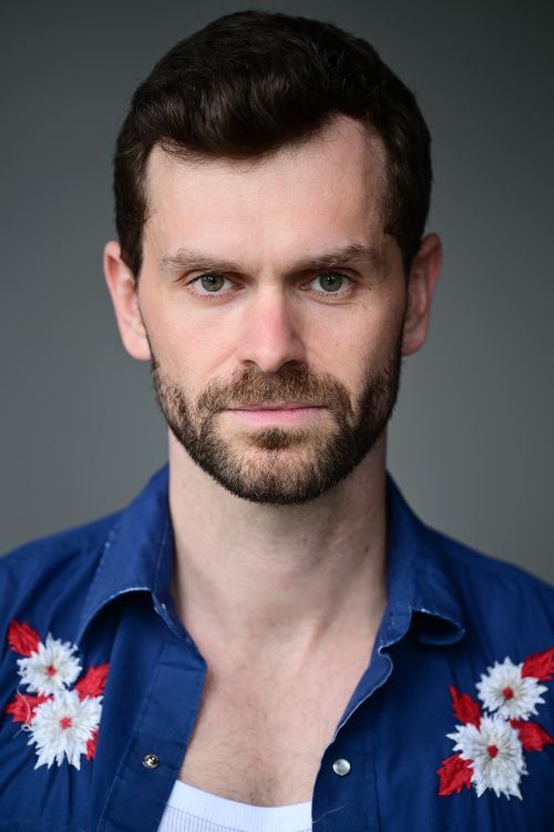 Image Felix Geiwagner