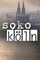 SOKO Köln picture