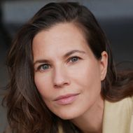 Bild Diane Bödrich