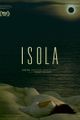 Isola picture