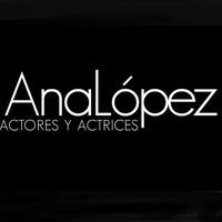 Ana López Actores y Actrices picture
