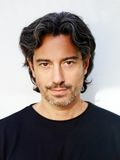 Зображення Stefano Bernardin