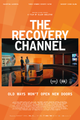 The Recovery Channel picture