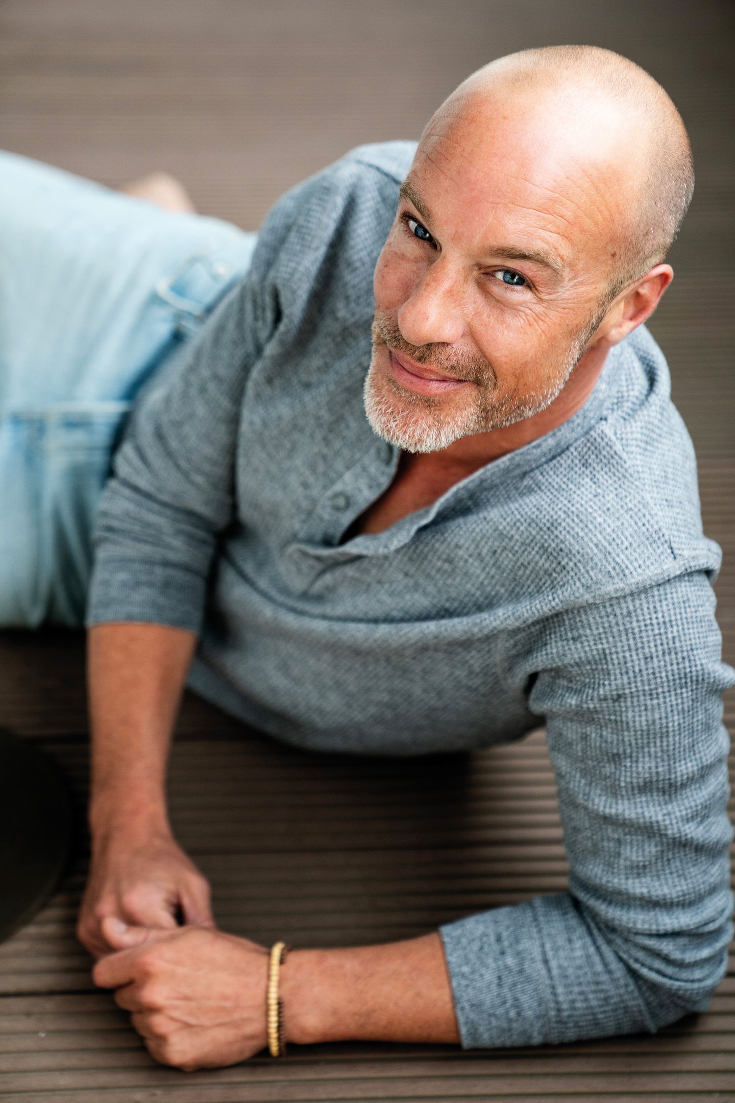 © Andreas Tempelhoff